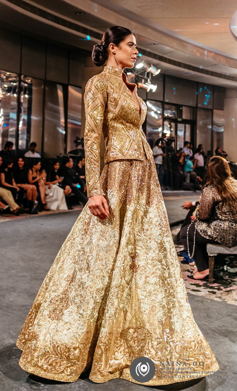 Naina.co-Photographer-Raconteuse-Storyteller-Luxury-Lifestyle-September-2014-Manav-Gangwani-Couture-EyesForFashion