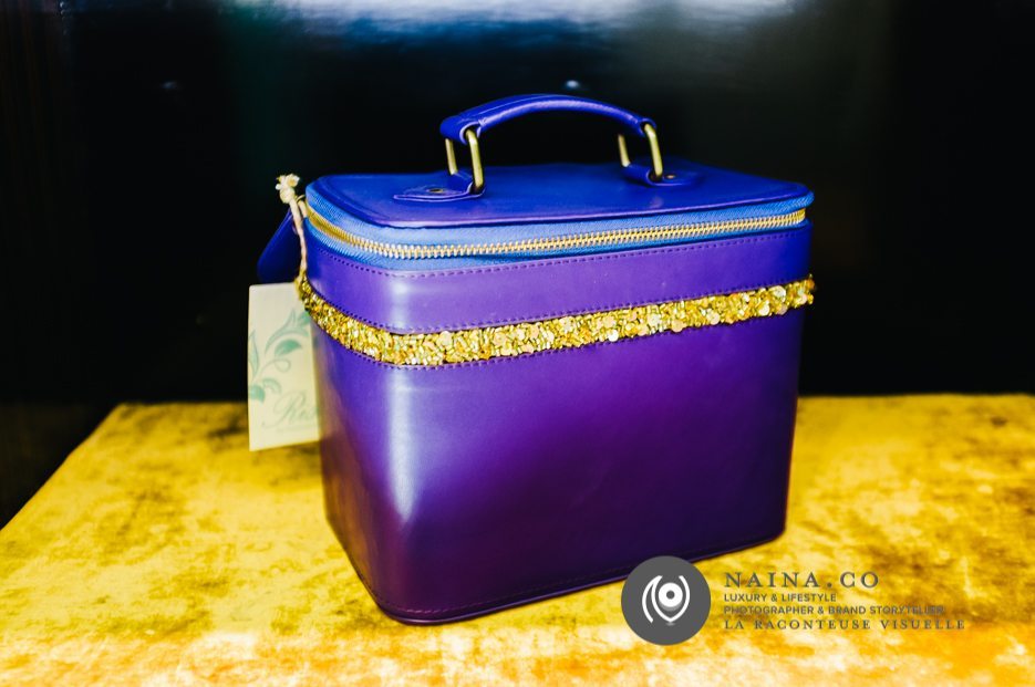 Naina.co-Photographer-Raconteuse-Storyteller-Luxury-Lifestyle-September-2014-RISA-Bags-Riddhima-Saloni-Sayal-Leather-Luxury-01