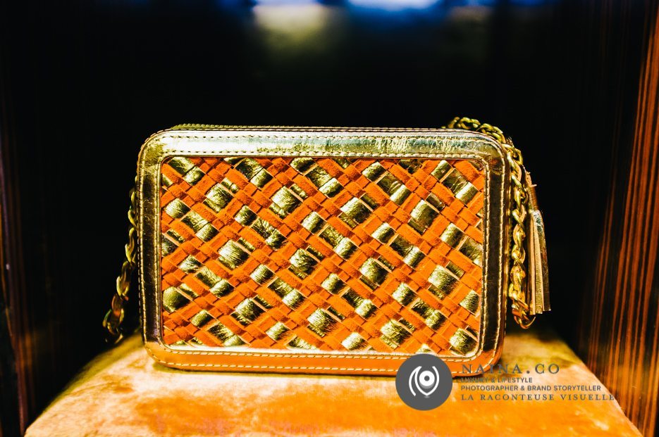 Naina.co-Photographer-Raconteuse-Storyteller-Luxury-Lifestyle-September-2014-RISA-Bags-Riddhima-Saloni-Sayal-Leather-Luxury-01