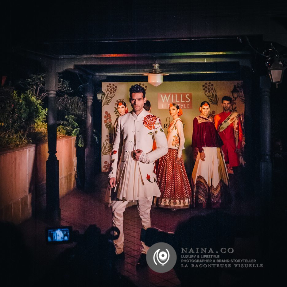 Naina.co-Photographer-Raconteuse-Storyteller-Luxury-Lifestyle-September-2014-Rohit-Bal-Gulbagh-Preview-FDCI-WIFWSS15-01