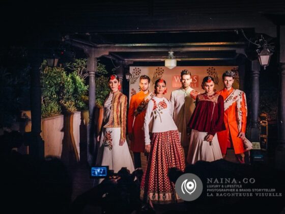 Naina.co-Photographer-Raconteuse-Storyteller-Luxury-Lifestyle-September-2014-Rohit-Bal-Gulbagh-Preview-FDCI-WIFWSS15-01