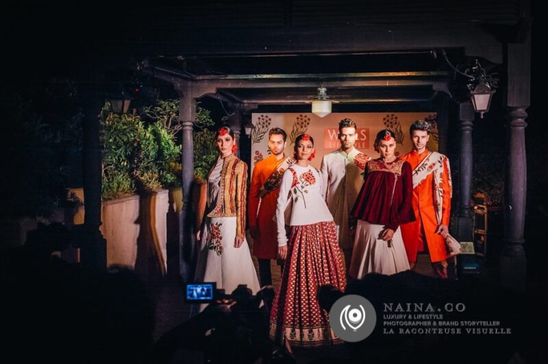 Naina.co-Photographer-Raconteuse-Storyteller-Luxury-Lifestyle-September-2014-Rohit-Bal-Gulbagh-Preview-FDCI-WIFWSS15-01