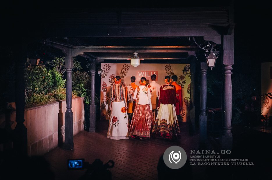 Naina.co-Photographer-Raconteuse-Storyteller-Luxury-Lifestyle-September-2014-Rohit-Bal-Gulbagh-Preview-FDCI-WIFWSS15-01