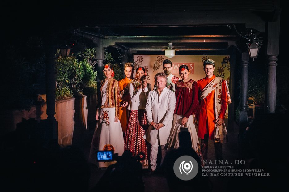 Naina.co-Photographer-Raconteuse-Storyteller-Luxury-Lifestyle-September-2014-Rohit-Bal-Gulbagh-Preview-FDCI-WIFWSS15-01