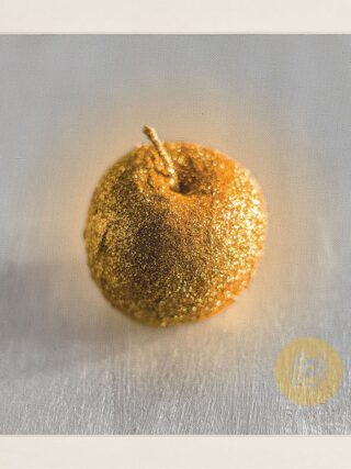 NainaCo-Luxury-Lifestyle-Photographer-Storyteller-Store-Canvas-Prints-Apple-Abstract-Gold-Golden-Square-01
