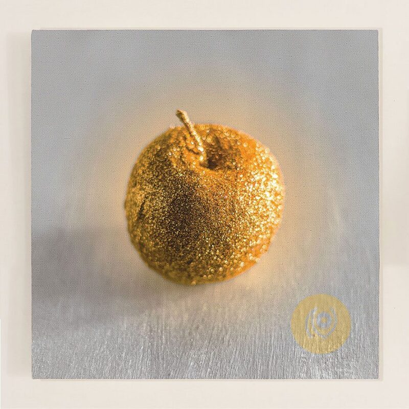 NainaCo-Luxury-Lifestyle-Photographer-Storyteller-Store-Canvas-Prints-Apple-Abstract-Gold-Golden-Square-01