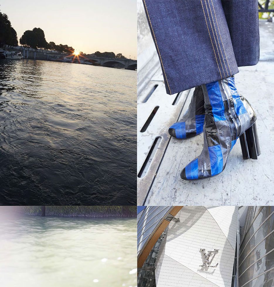 NainaCo-Luxury-Lifestyle-Storyteller-Louis-Vuitton-Raconteuse-Visuelle-Spring-Summer-2015-collection-shot-by-Juergen-Teller-Louis-Vuitton