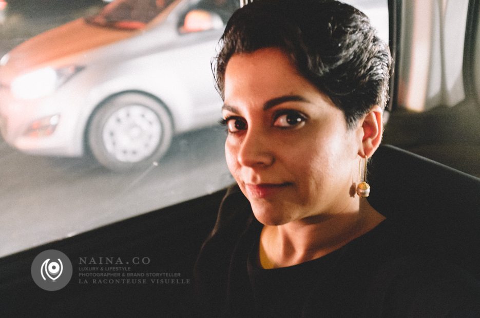 Naina.co-Raconteuse-Visuelle-Photographer-Storyteller-Luxury-Lifestyle-CEOsGotTalent-GenesisFoundation-Delhi-Nov-2014