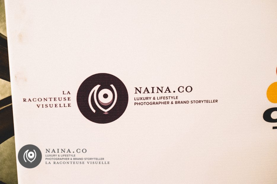 Naina.co-Raconteuse-Visuelle-Photographer-Storyteller-Luxury-Lifestyle-CEOsGotTalent-GenesisFoundation-Delhi-Nov-2014