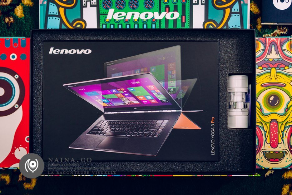 Naina.co-Raconteuse-Visuelle-Photographer-Storyteller-Luxury-Lifestyle-Lenovo-YouInspired-YogePro3-Nov-2014