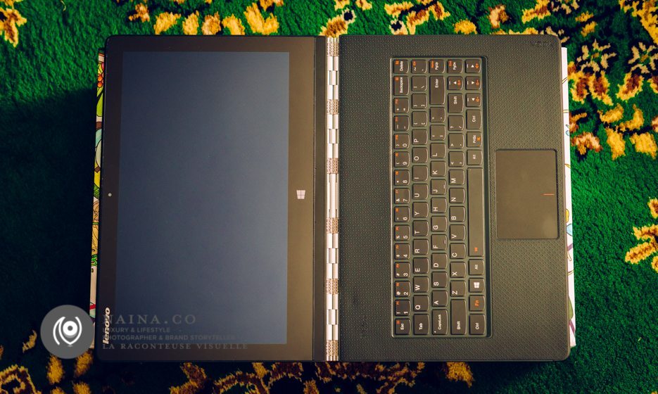 Naina.co-Raconteuse-Visuelle-Photographer-Storyteller-Luxury-Lifestyle-Lenovo-YouInspired-YogePro3-Nov-2014