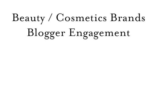 NainaCo-Luxury-Lifestyle-Photographer-Storyteller-Raconteuse-Work-Email-Cosmetics-Beauty-Brand-Blogger-Engagement-Outreach