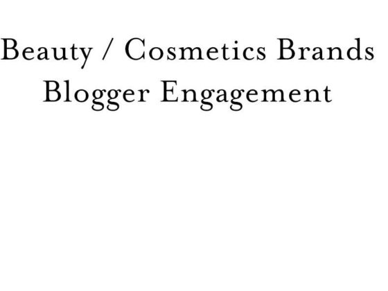 NainaCo-Luxury-Lifestyle-Photographer-Storyteller-Raconteuse-Work-Email-Cosmetics-Beauty-Brand-Blogger-Engagement-Outreach