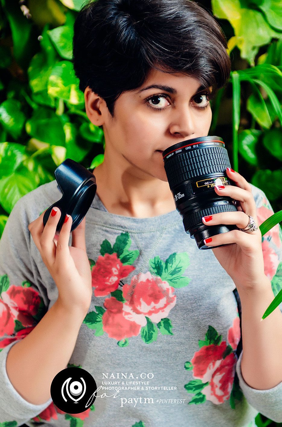Naina.co-Raconteuse-Visuelle-Photographer-Storyteller-Luxury-Lifestyle-2014-NainaForPayTM-PayTM-Pinterest