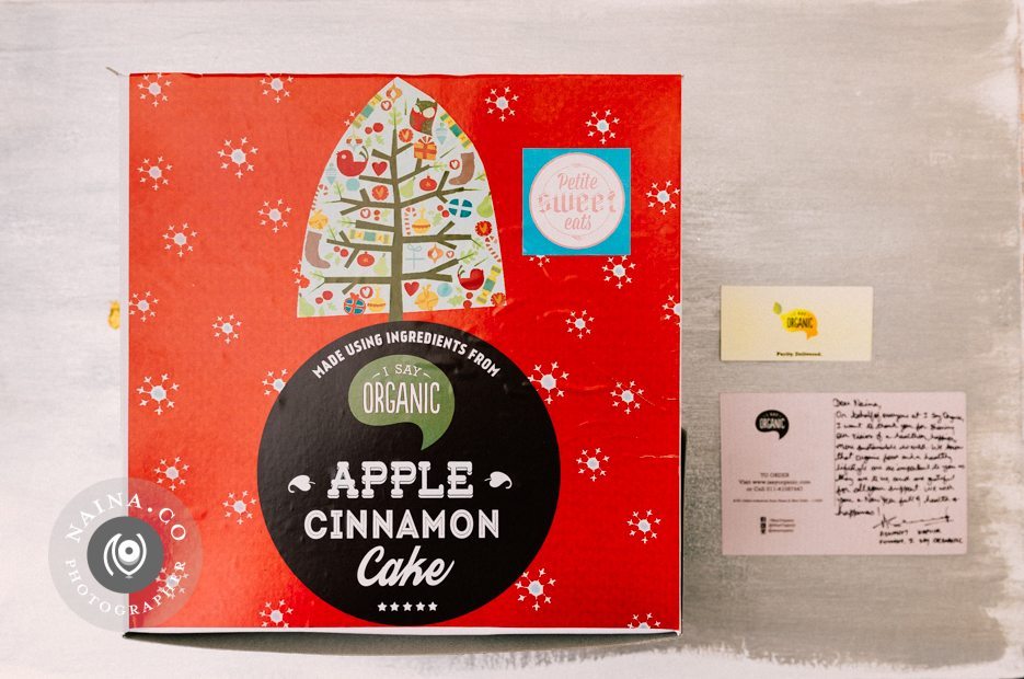 Naina.co-Raconteuse-Visuelle-Photographer-Storyteller-Luxury-Lifestyle-Dec-2014-iSayOrganic-Apple-Cinnamon-Cake-Christmas