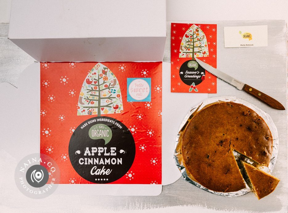 Naina.co-Raconteuse-Visuelle-Photographer-Storyteller-Luxury-Lifestyle-Dec-2014-iSayOrganic-Apple-Cinnamon-Cake-Christmas