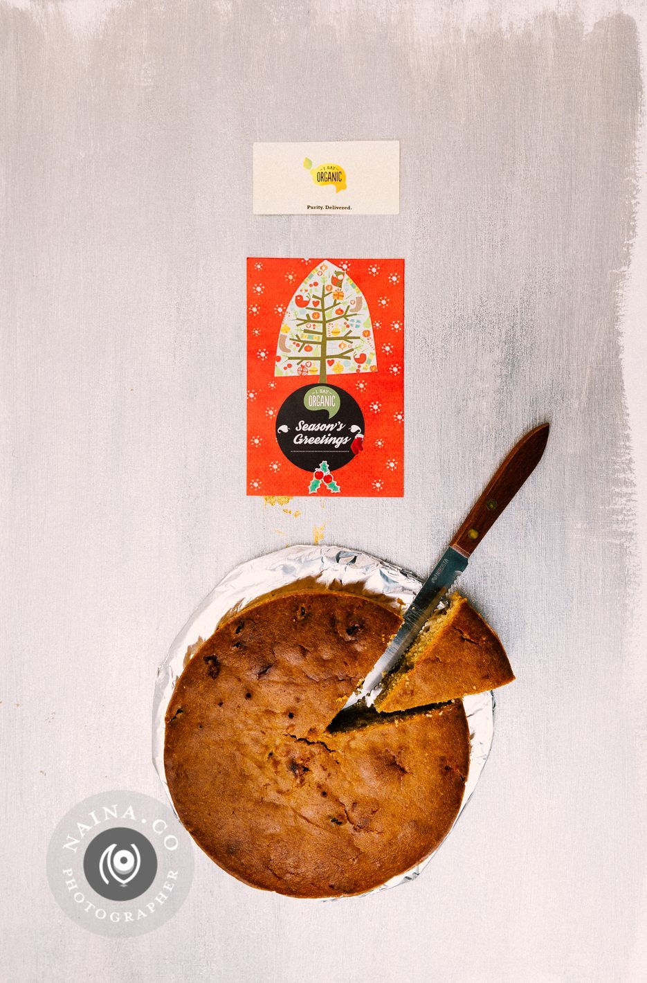 Naina.co-Raconteuse-Visuelle-Photographer-Storyteller-Luxury-Lifestyle-Dec-2014-iSayOrganic-Apple-Cinnamon-Cake-Christmas