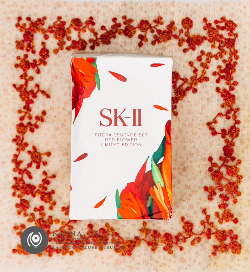 Naina.co-Raconteuse-Visuelle-Photographer-Storyteller-Luxury-Lifestyle-Nov-2014-SK-II-Luxola