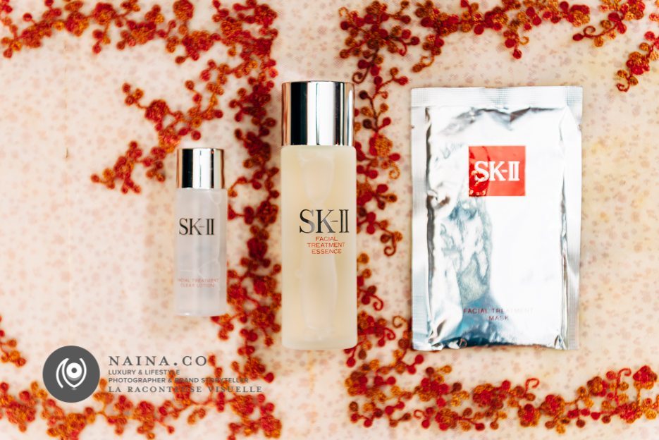 Naina.co-Raconteuse-Visuelle-Photographer-Storyteller-Luxury-Lifestyle-Nov-2014-SK-II-Luxola