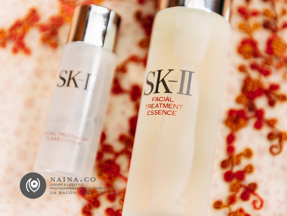 Naina.co-Raconteuse-Visuelle-Photographer-Storyteller-Luxury-Lifestyle-Nov-2014-SK-II-Luxola