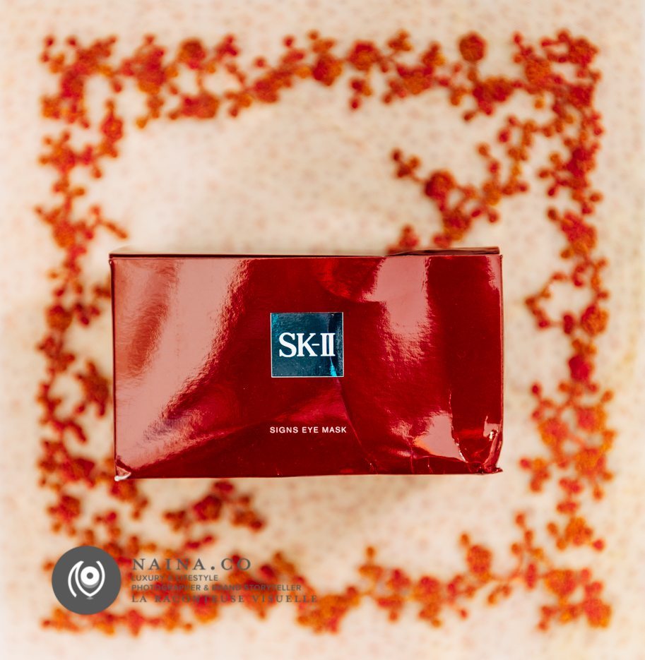 Naina.co-Raconteuse-Visuelle-Photographer-Storyteller-Luxury-Lifestyle-Nov-2014-SK-II-Luxola