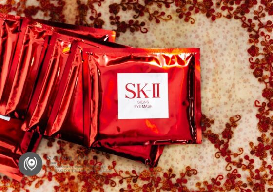 Naina.co-Raconteuse-Visuelle-Photographer-Storyteller-Luxury-Lifestyle-Nov-2014-SK-II-Luxola