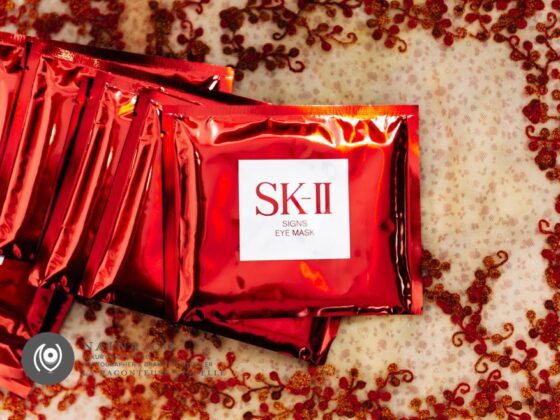 Naina.co-Raconteuse-Visuelle-Photographer-Storyteller-Luxury-Lifestyle-Nov-2014-SK-II-Luxola