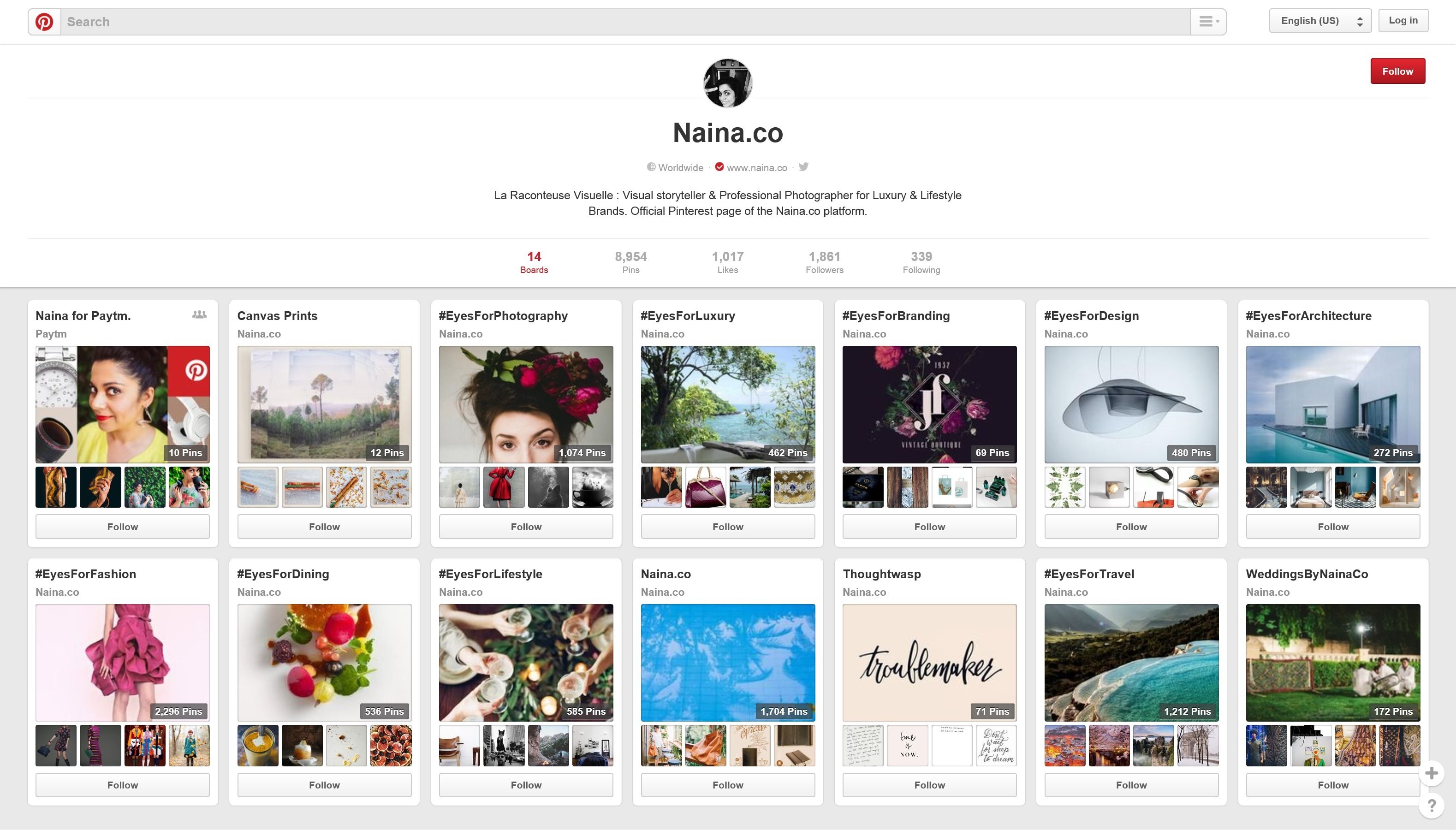 NainaCo-Luxury-Lifestyle-Photographer-Brand-Storyteller-Raconteuse-Visuelle-Pinterest-How