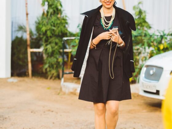 Naina.co-Raconteuse-Visuelle-Photographer-Blogger-Storyteller-Luxury-Lifestyle-January-2015-EyesForStreetStyle-StRegisPolo-Jaipur