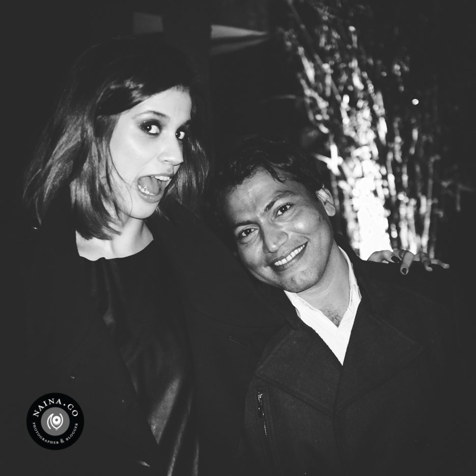 Naina.co-Raconteuse-Visuelle-Photographer-Blogger-Storyteller-Luxury-Lifestyle-January-2015-India-Art-Fair-Akanksha-Redhu-Take-Dusit-Devarana