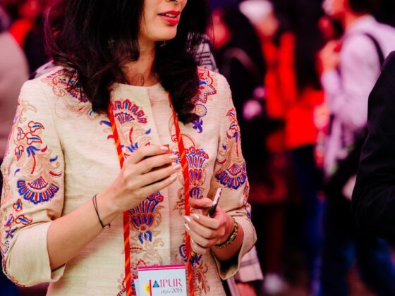 Naina.co-Raconteuse-Visuelle-Photographer-Blogger-Storyteller-Luxury-Lifestyle-January-2015-Jaipur-Literature-Festival-StRegis-LeMeridien