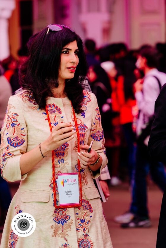 Naina.co-Raconteuse-Visuelle-Photographer-Blogger-Storyteller-Luxury-Lifestyle-January-2015-Jaipur-Literature-Festival-StRegis-LeMeridien