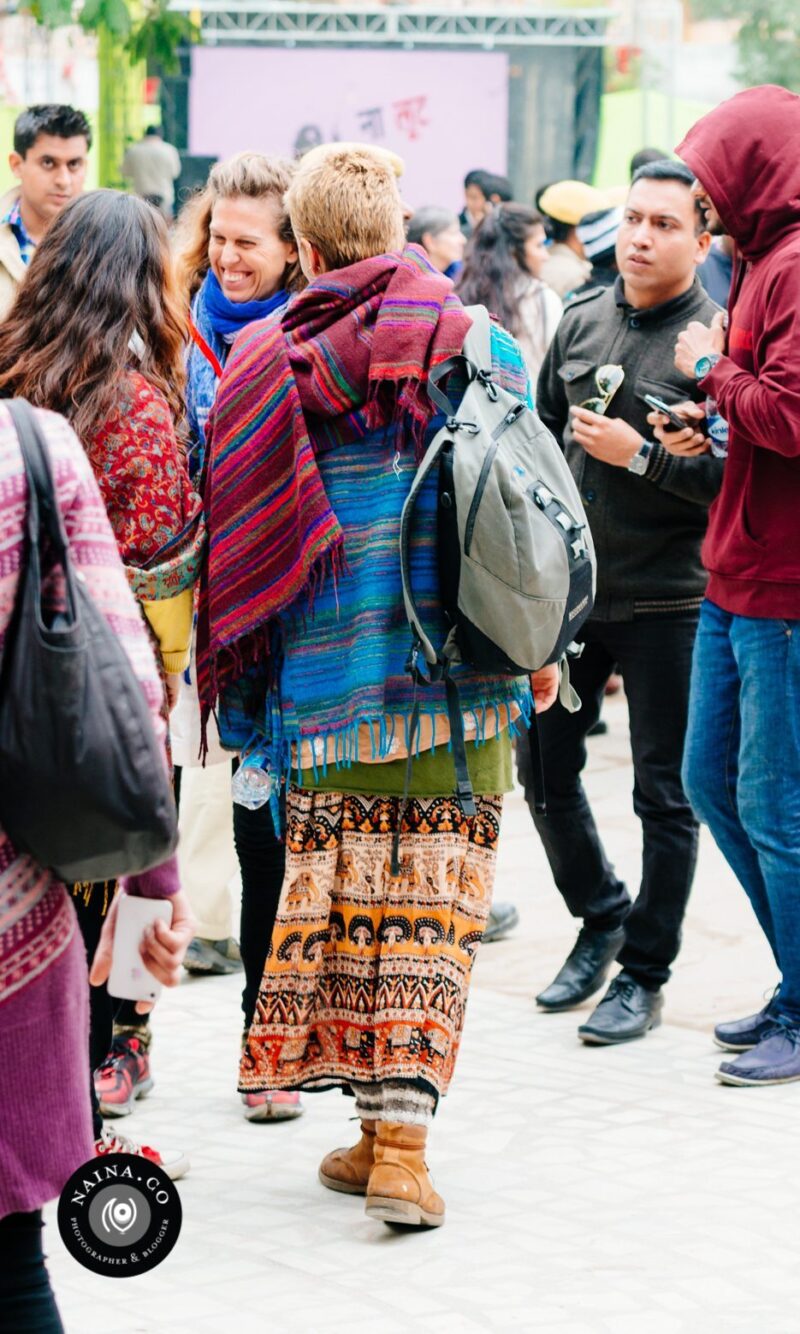 Naina.co-Raconteuse-Visuelle-Photographer-Blogger-Storyteller-Luxury-Lifestyle-January-2015-Jaipur-Literature-Festival-StRegis-LeMeridien-ZeeJLF-EyesForStreetStyle-01