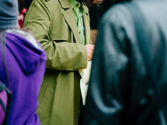 Naina.co-Raconteuse-Visuelle-Photographer-Blogger-Storyteller-Luxury-Lifestyle-January-2015-Jaipur-Literature-Festival-StRegis-LeMeridien-ZeeJLF-EyesForStreetStyle-04