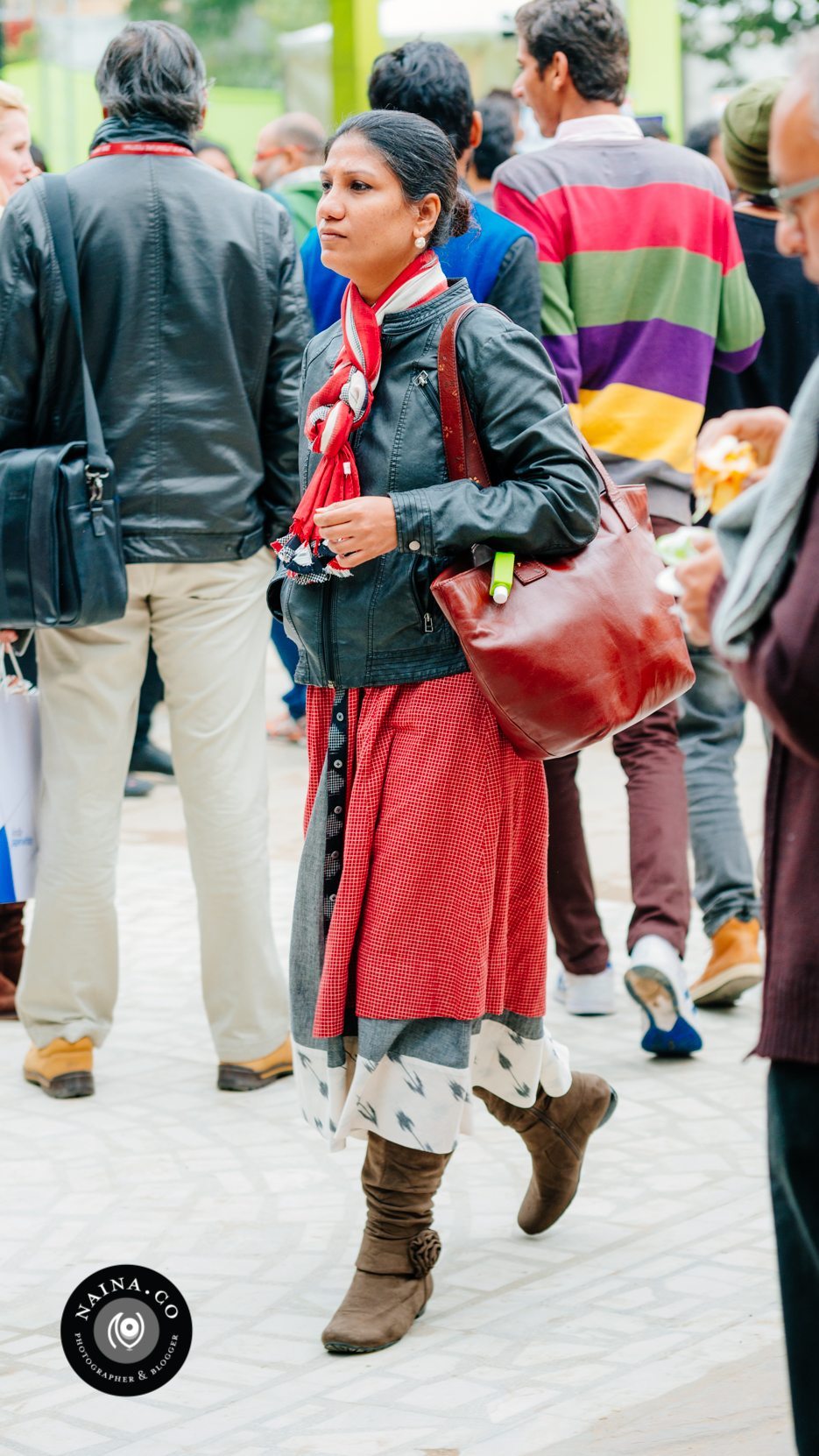 Naina.co-Raconteuse-Visuelle-Photographer-Blogger-Storyteller-Luxury-Lifestyle-January-2015-Jaipur-Literature-Festival-StRegis-LeMeridien-ZeeJLF-EyesForStreetStyle-08