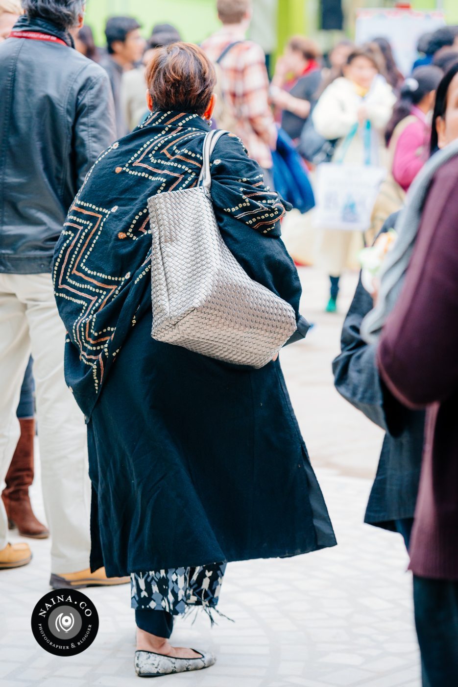 Naina.co-Raconteuse-Visuelle-Photographer-Blogger-Storyteller-Luxury-Lifestyle-January-2015-Jaipur-Literature-Festival-StRegis-LeMeridien-ZeeJLF-EyesForStreetStyle-10