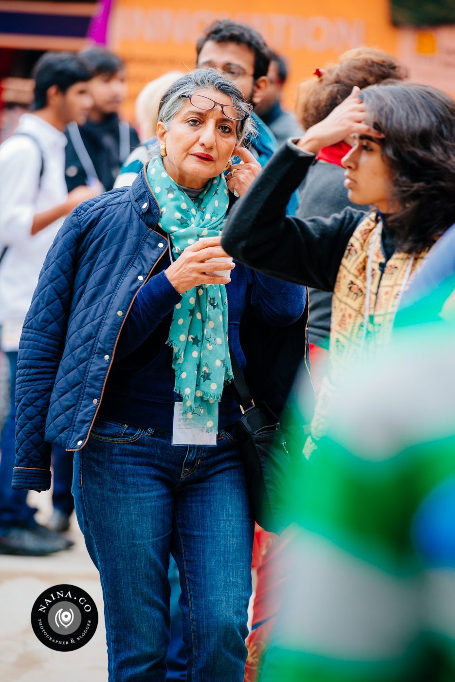 Naina.co-Raconteuse-Visuelle-Photographer-Blogger-Storyteller-Luxury-Lifestyle-January-2015-Jaipur-Literature-Festival-StRegis-LeMeridien-ZeeJLF-EyesForStreetStyle-11