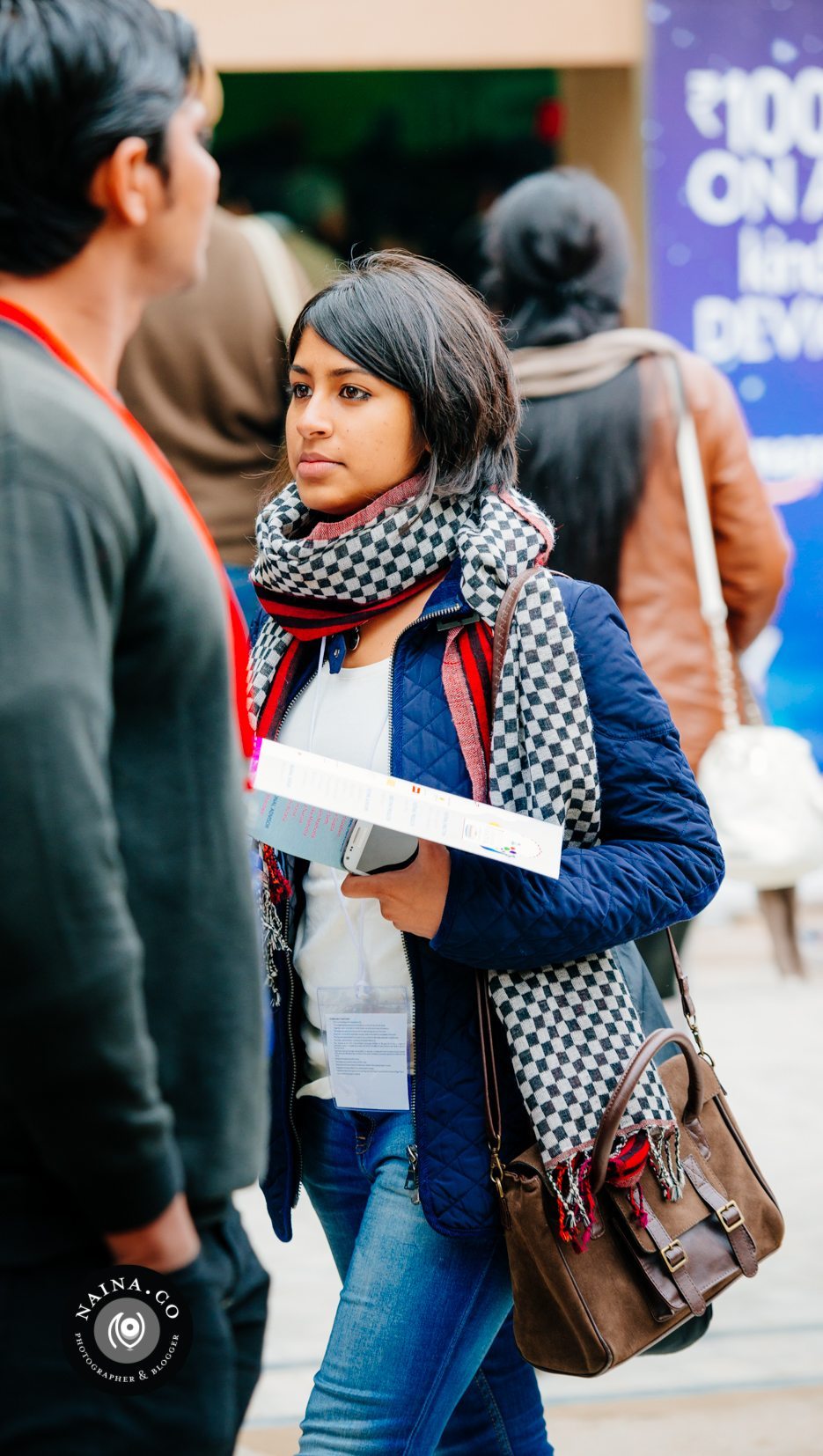 Naina.co-Raconteuse-Visuelle-Photographer-Blogger-Storyteller-Luxury-Lifestyle-January-2015-Jaipur-Literature-Festival-StRegis-LeMeridien-ZeeJLF-EyesForStreetStyle-12