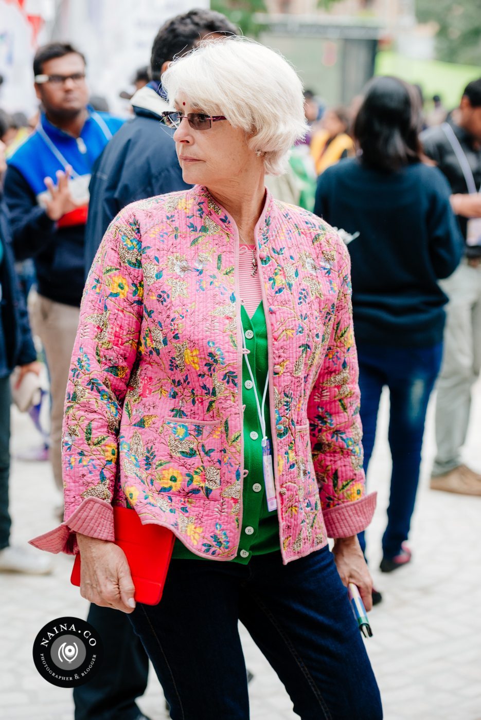 Naina.co-Raconteuse-Visuelle-Photographer-Blogger-Storyteller-Luxury-Lifestyle-January-2015-Jaipur-Literature-Festival-StRegis-LeMeridien-ZeeJLF-EyesForStreetStyle-13