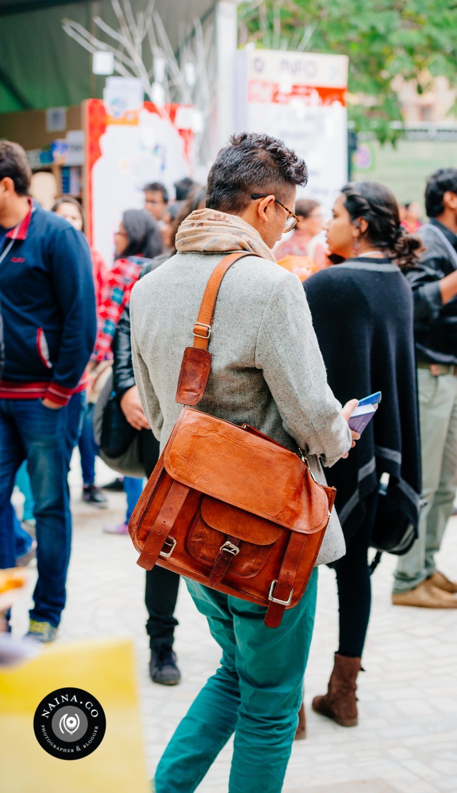 Naina.co-Raconteuse-Visuelle-Photographer-Blogger-Storyteller-Luxury-Lifestyle-January-2015-Jaipur-Literature-Festival-StRegis-LeMeridien-ZeeJLF-EyesForStreetStyle-14