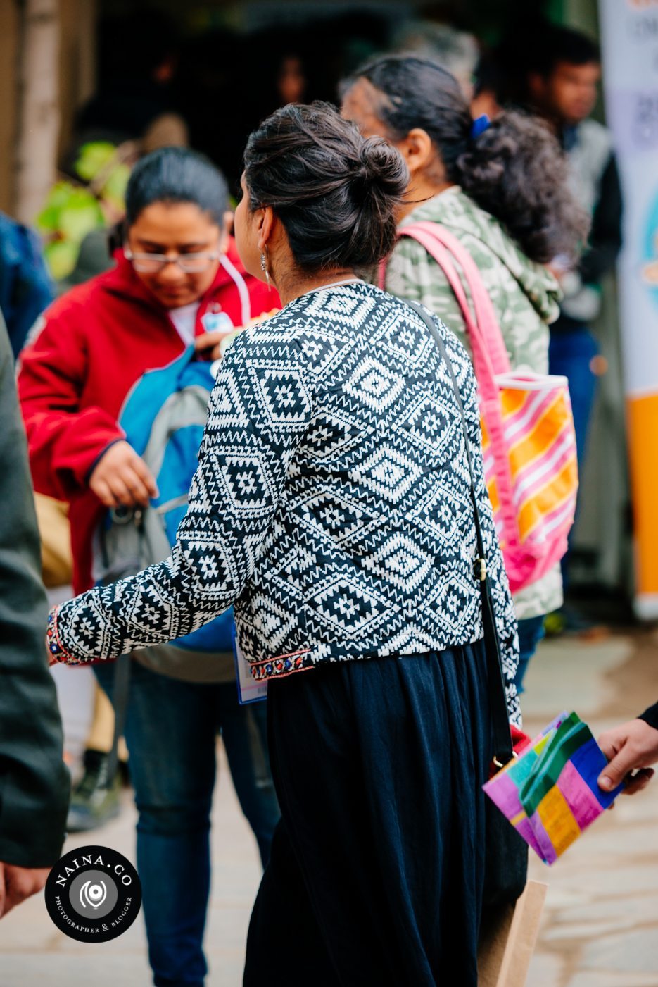 Naina.co-Raconteuse-Visuelle-Photographer-Blogger-Storyteller-Luxury-Lifestyle-January-2015-Jaipur-Literature-Festival-StRegis-LeMeridien-ZeeJLF-EyesForStreetStyle-15