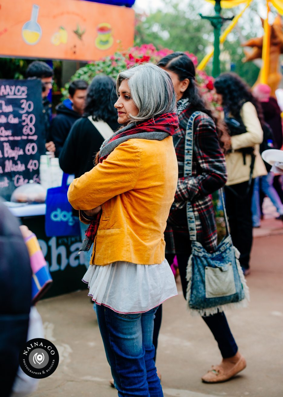 Naina.co-Raconteuse-Visuelle-Photographer-Blogger-Storyteller-Luxury-Lifestyle-January-2015-Jaipur-Literature-Festival-StRegis-LeMeridien-ZeeJLF-EyesForStreetStyle-17