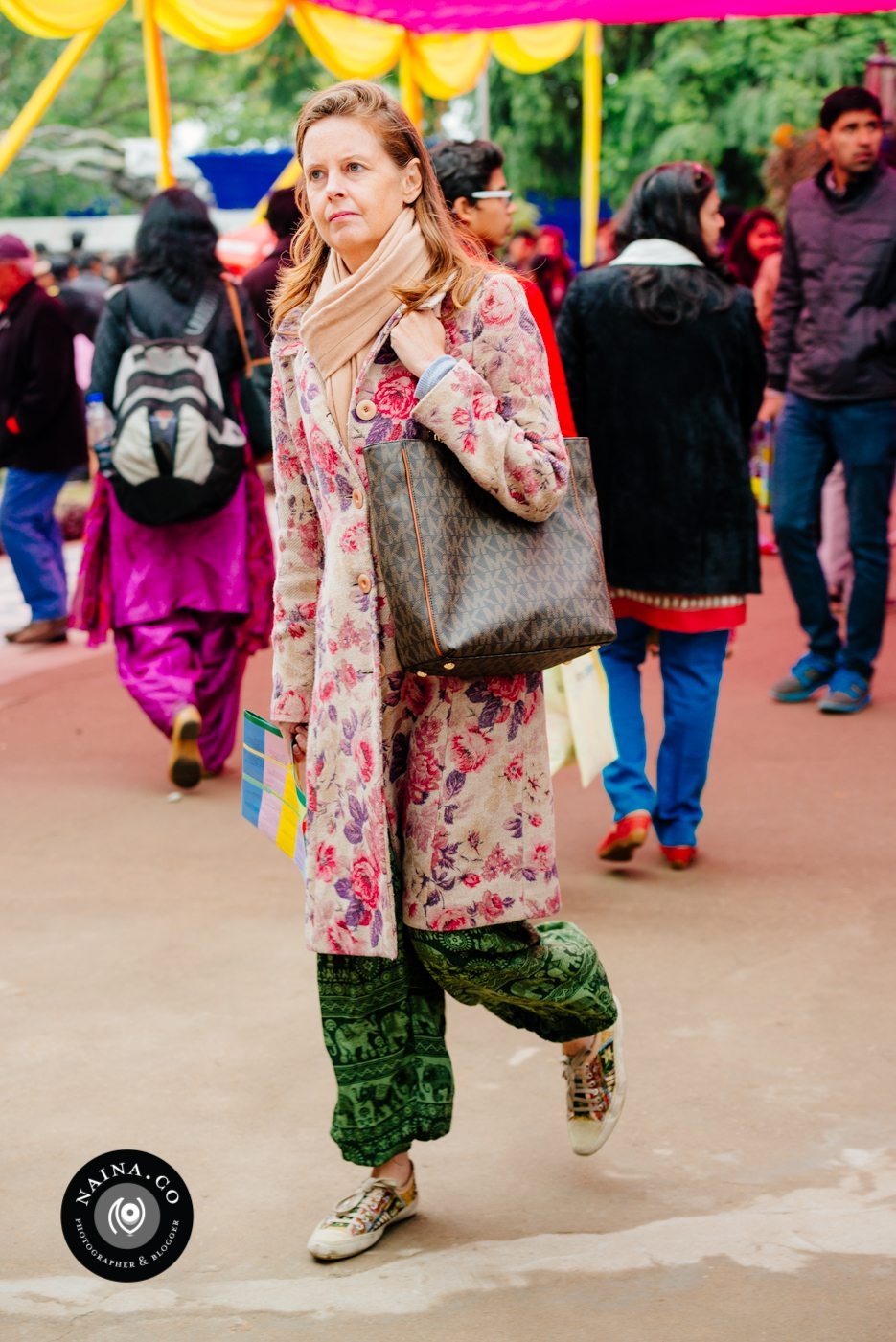 Naina.co-Raconteuse-Visuelle-Photographer-Blogger-Storyteller-Luxury-Lifestyle-January-2015-Jaipur-Literature-Festival-StRegis-LeMeridien-ZeeJLF-EyesForStreetStyle-18