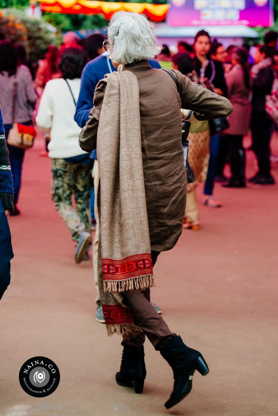 Naina.co-Raconteuse-Visuelle-Photographer-Blogger-Storyteller-Luxury-Lifestyle-January-2015-Jaipur-Literature-Festival-StRegis-LeMeridien-ZeeJLF-EyesForStreetStyle-21