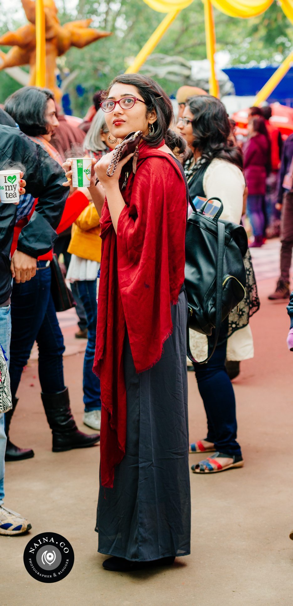 Naina.co-Raconteuse-Visuelle-Photographer-Blogger-Storyteller-Luxury-Lifestyle-January-2015-Jaipur-Literature-Festival-StRegis-LeMeridien-ZeeJLF-EyesForStreetStyle-23