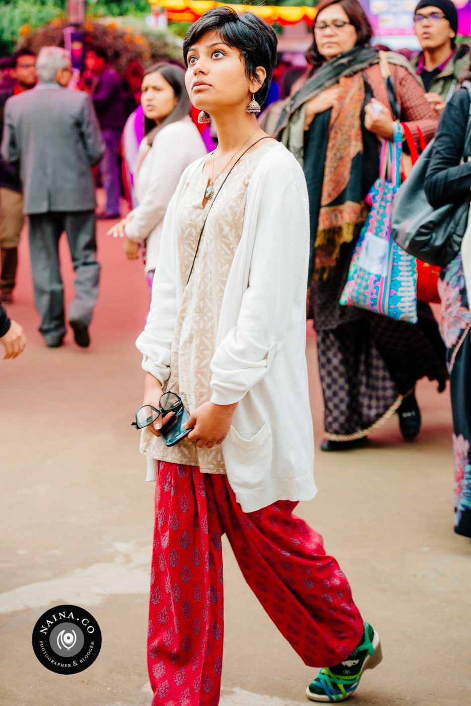 Naina.co-Raconteuse-Visuelle-Photographer-Blogger-Storyteller-Luxury-Lifestyle-January-2015-Jaipur-Literature-Festival-StRegis-LeMeridien-ZeeJLF-EyesForStreetStyle-24