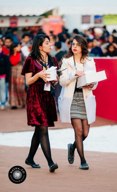 Naina.co-Raconteuse-Visuelle-Photographer-Blogger-Storyteller-Luxury-Lifestyle-January-2015-Le-Meridien-India-Art-Fair-Coffee-EyesForStreetSstyle-04