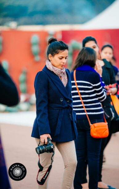 Naina.co-Raconteuse-Visuelle-Photographer-Blogger-Storyteller-Luxury-Lifestyle-January-2015-Le-Meridien-India-Art-Fair-Coffee-EyesForStreetSstyle-08