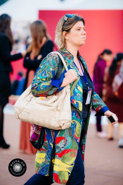Naina.co-Raconteuse-Visuelle-Photographer-Blogger-Storyteller-Luxury-Lifestyle-January-2015-Le-Meridien-India-Art-Fair-Coffee-EyesForStreetSstyle-10