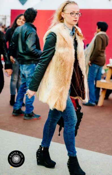 Naina.co-Raconteuse-Visuelle-Photographer-Blogger-Storyteller-Luxury-Lifestyle-January-2015-Le-Meridien-India-Art-Fair-Coffee-EyesForStreetSstyle-15